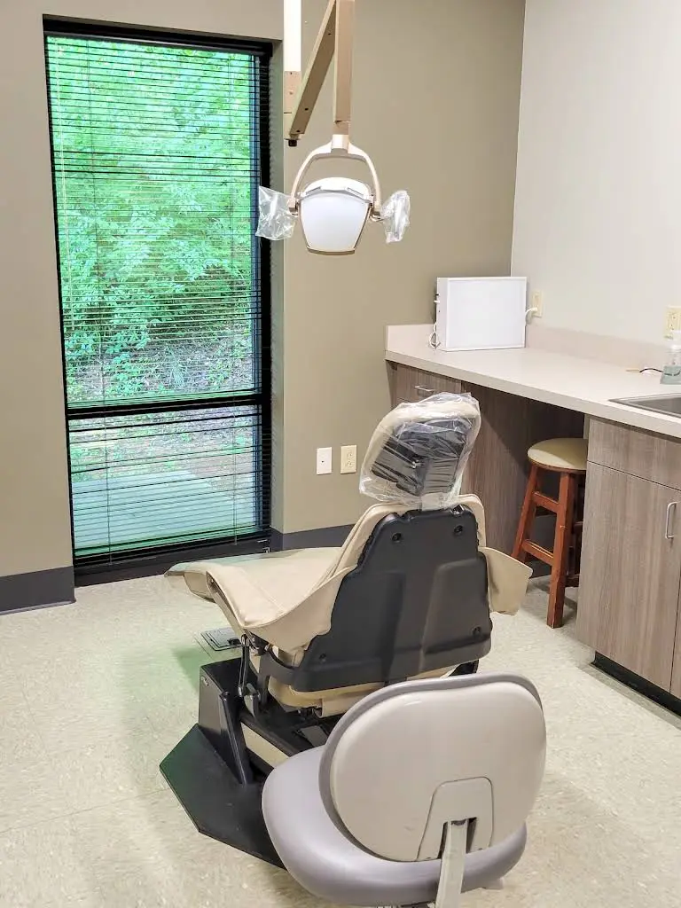 Power Orthodontics