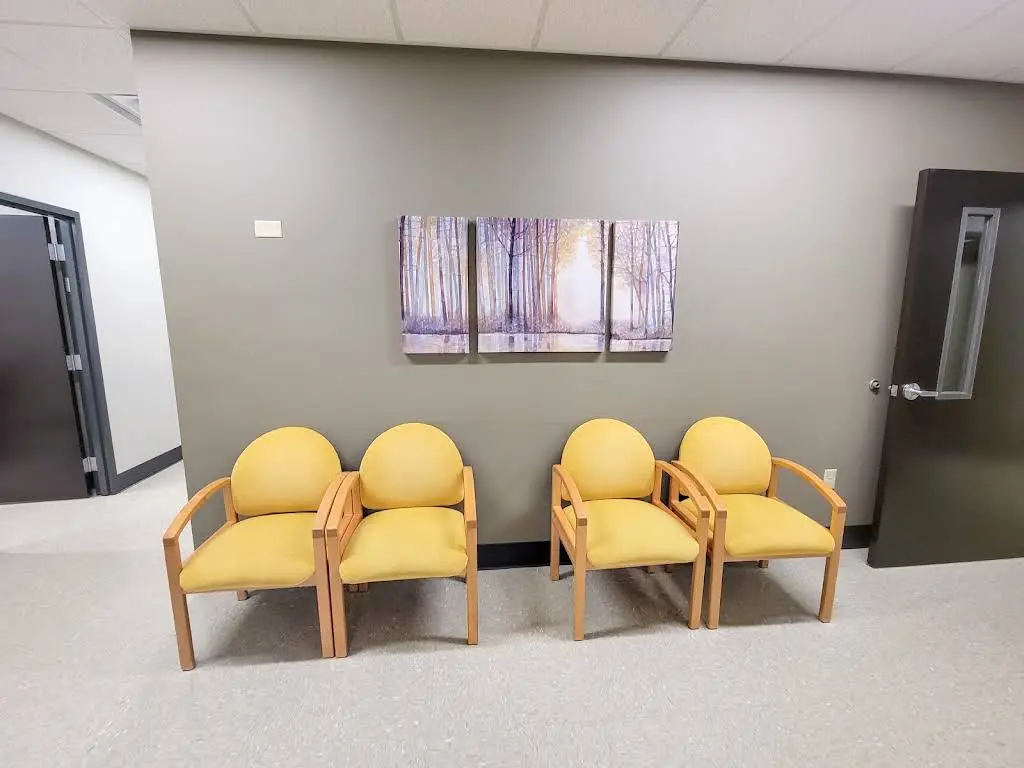 Power Orthodontics