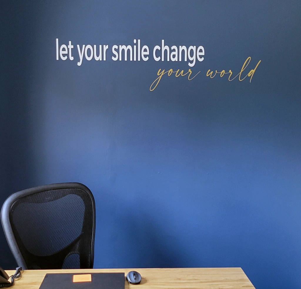 Power Orthodontics