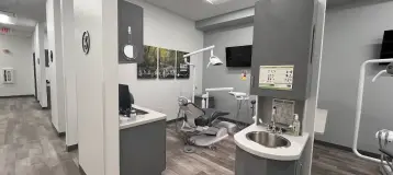 Sage Dental