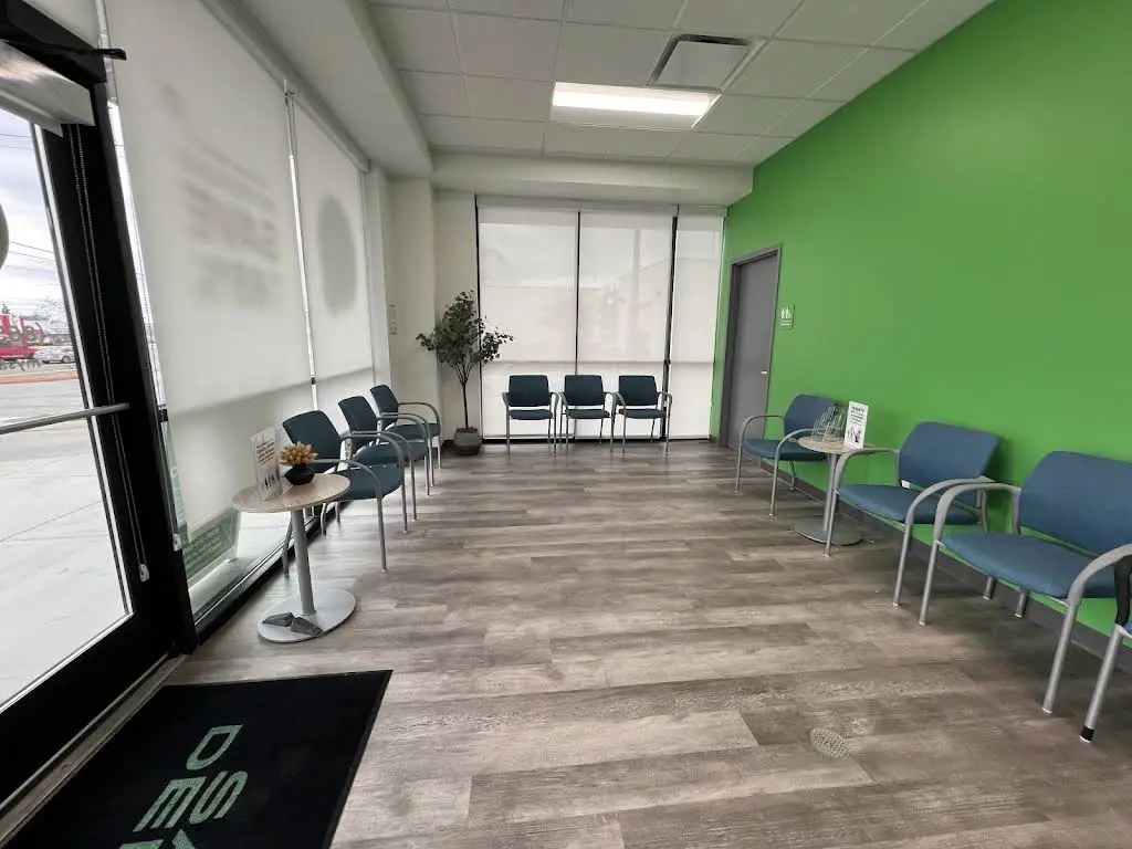 Sage Dental