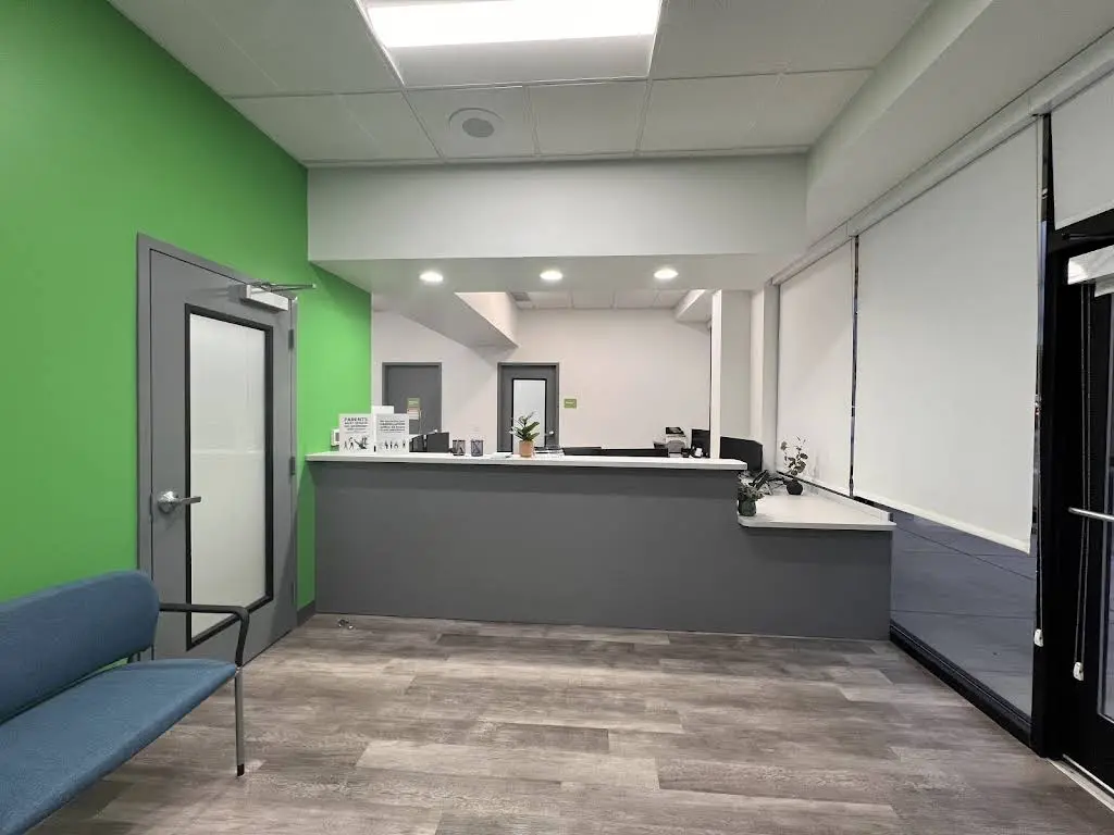 Sage Dental