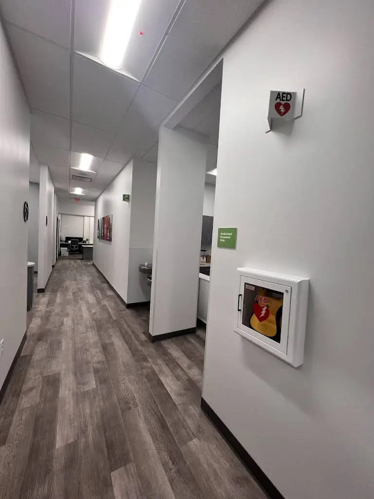 Sage Dental