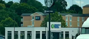 Murphy Dental Center