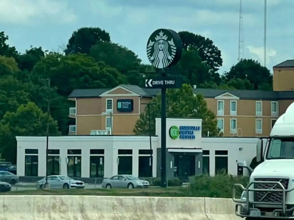 Murphy Dental Center