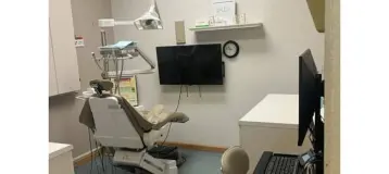 DentalWorks Knoxville - Northwest Crossing