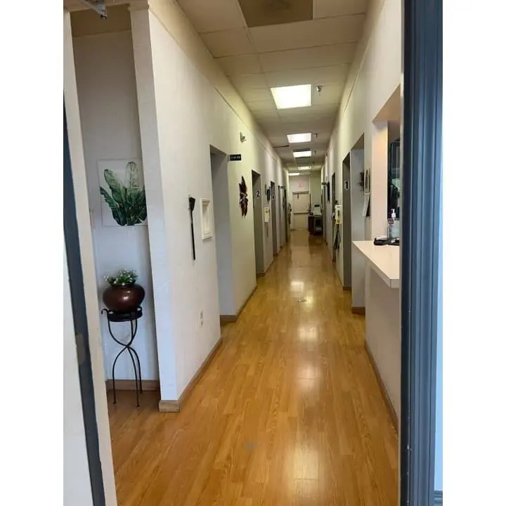 DentalWorks Knoxville - Northwest Crossing