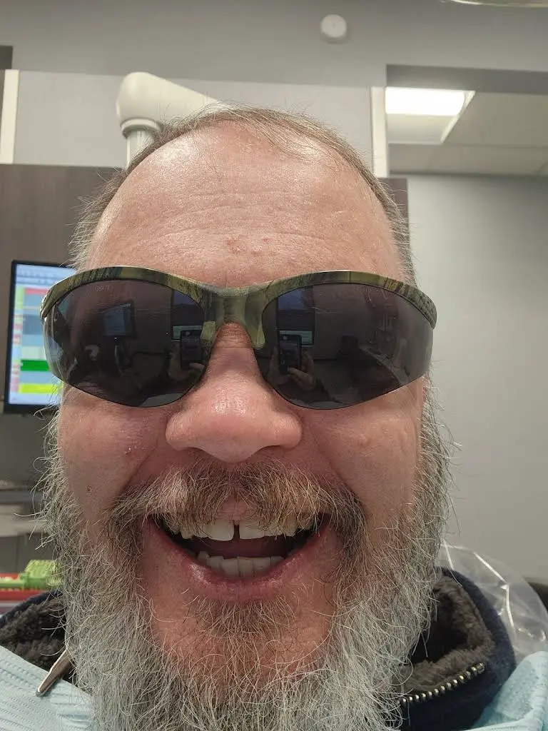 All Smiles Family Dental, PLLC
