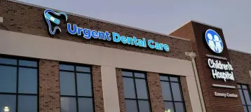 Powell Endodontics
