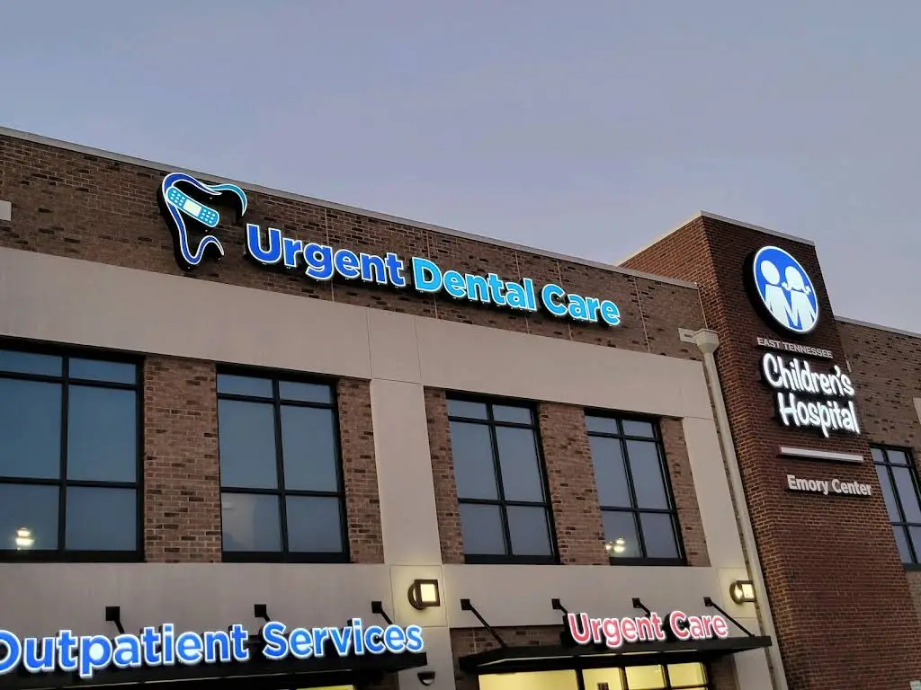 Powell Endodontics
