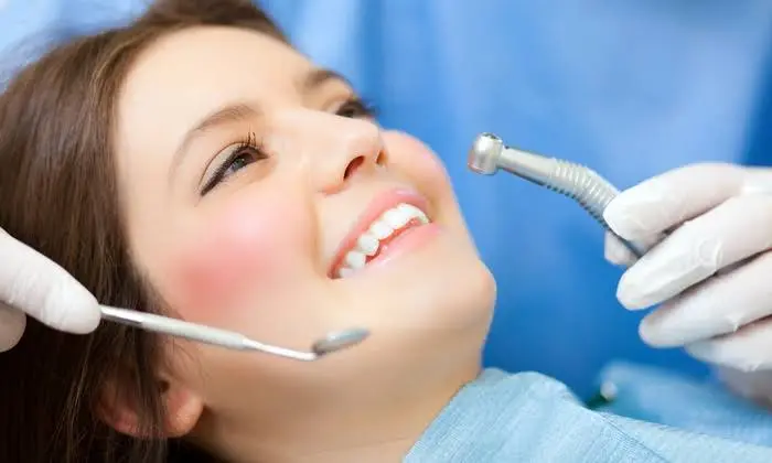 Powell Endodontics