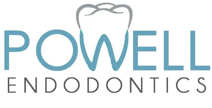 Powell Endodontics