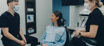Grassy Creek Dental