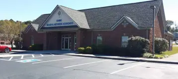 Oral Care Partners