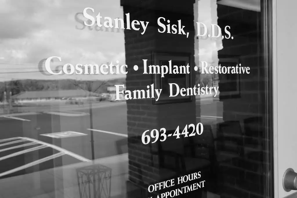 Oral Care Partners