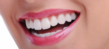 Premier Dental Associates: Dr. Dave Lee