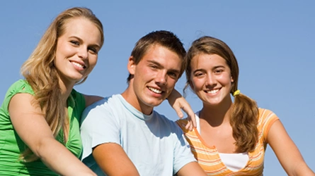 Premier Dental Associates: Dr. Dave Lee