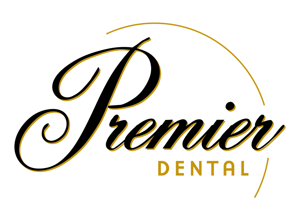 Premier Dental Associates: Dr. Dave Lee