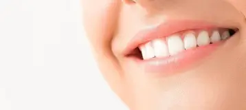 Premier Dental Associates
