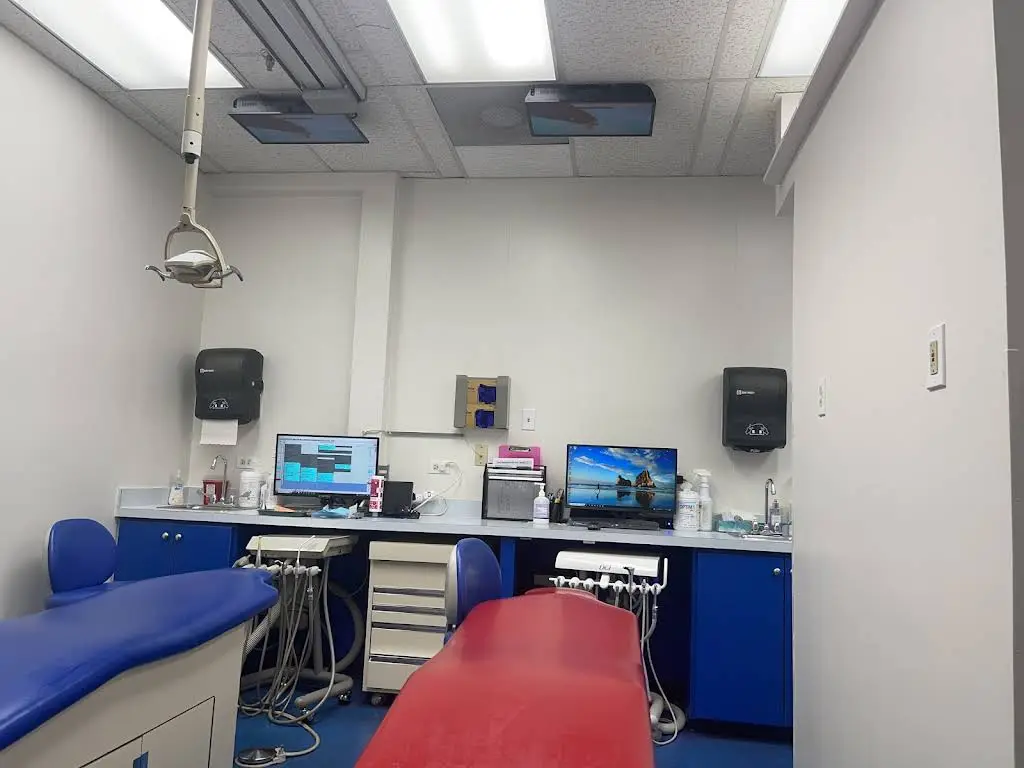 Core Dental Health