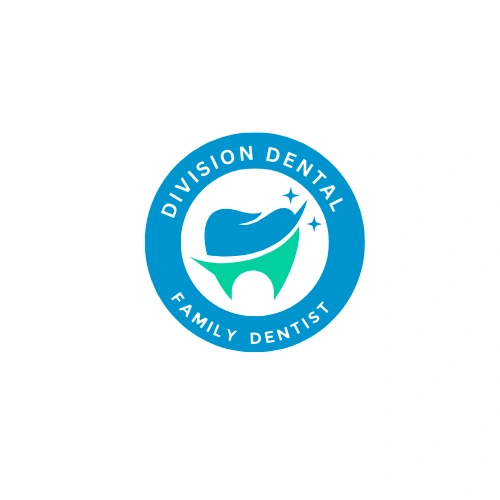 Division Dental