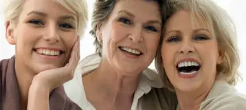 Elite Dental Care TN