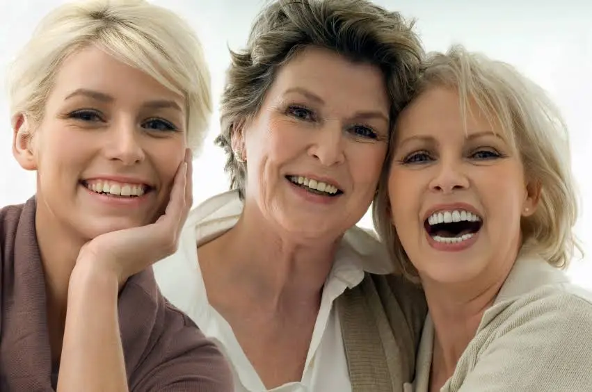 Elite Dental Care TN