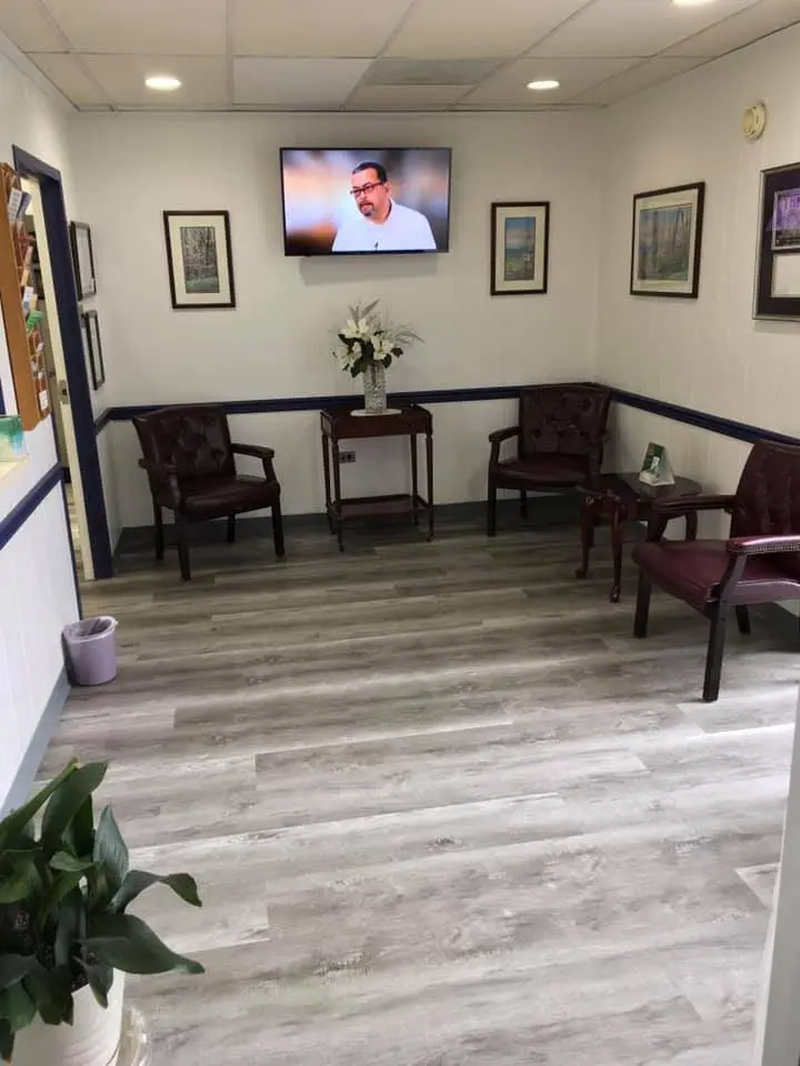 Elite Dental Care TN