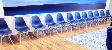 Power Orthodontics