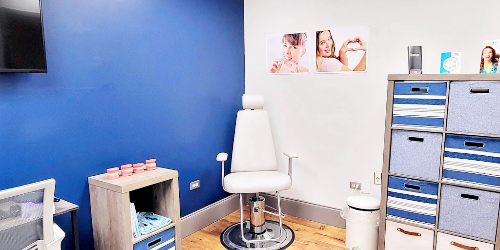 Power Orthodontics