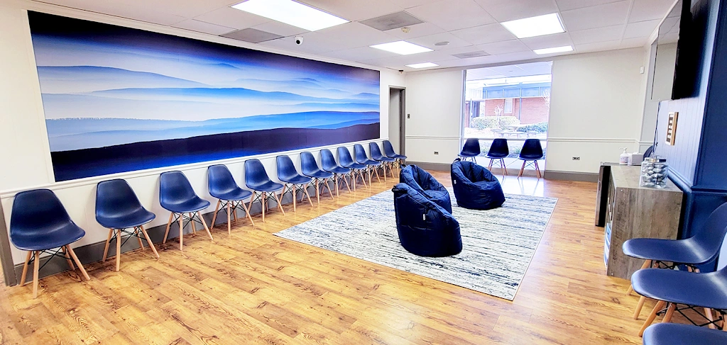 Power Orthodontics
