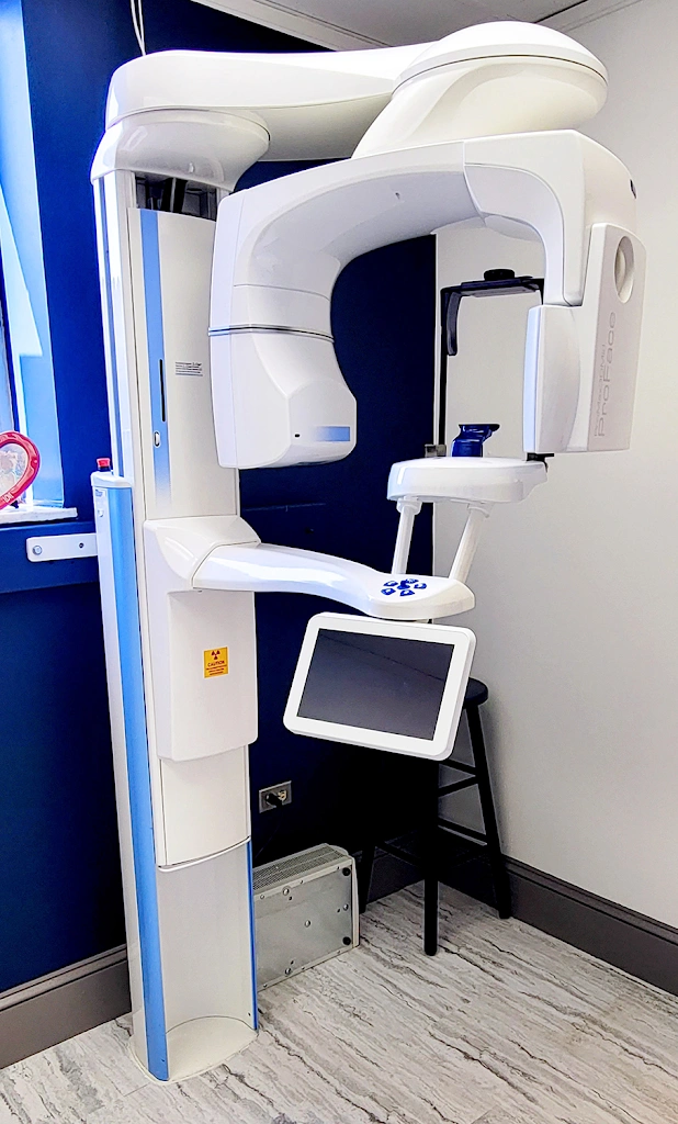 Power Orthodontics
