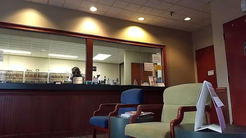 East Tennessee Oral & Maxillofacial Surgery