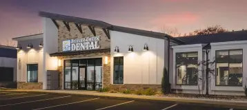 Beaver Creek Dental