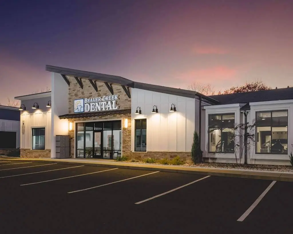 Beaver Creek Dental
