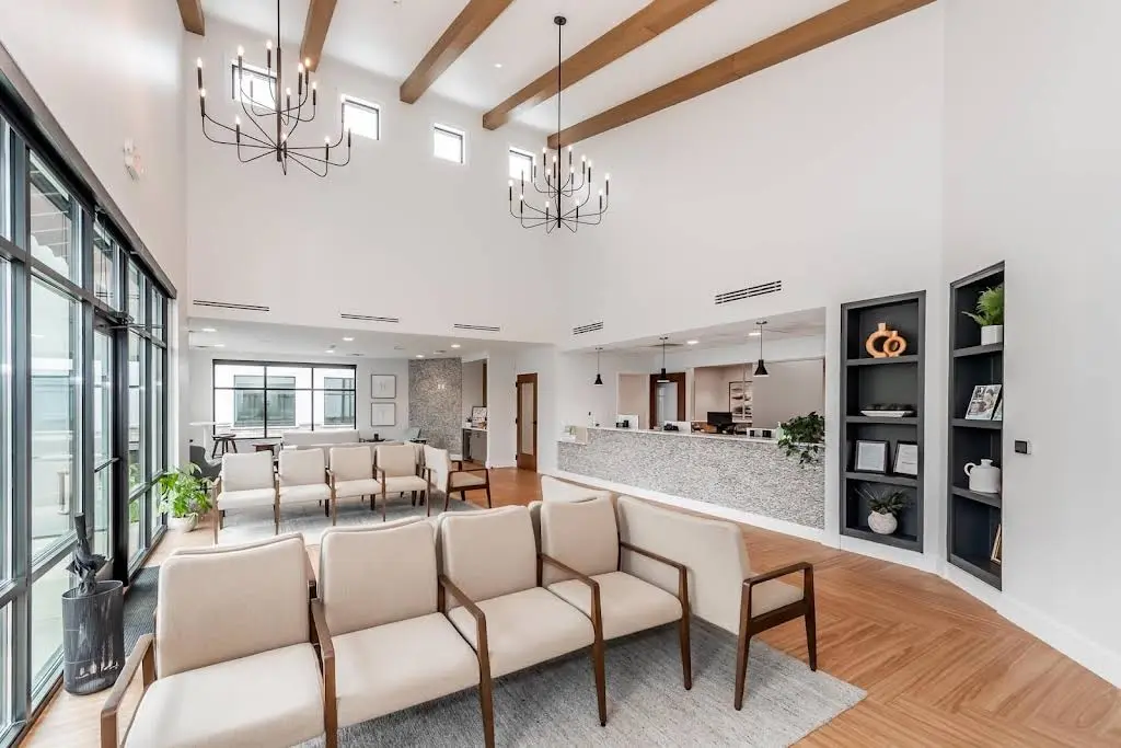 Beaver Creek Dental