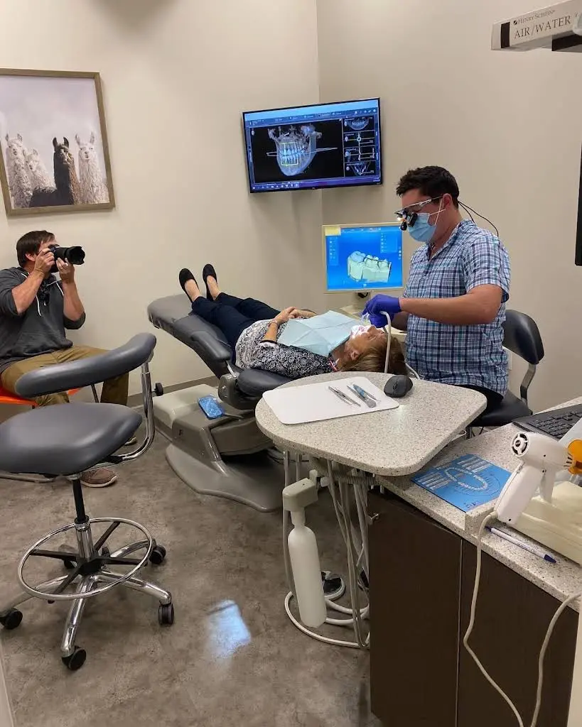 Beaver Creek Dental