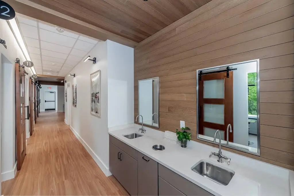 Beaver Creek Dental