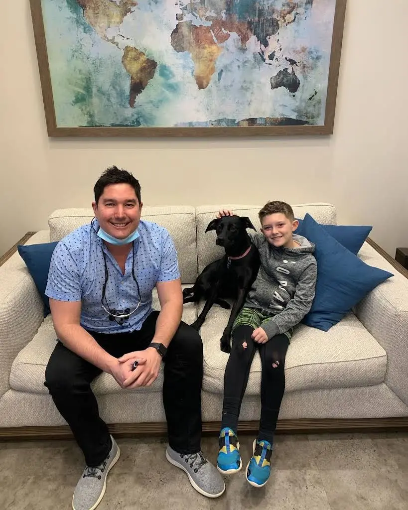Beaver Creek Dental