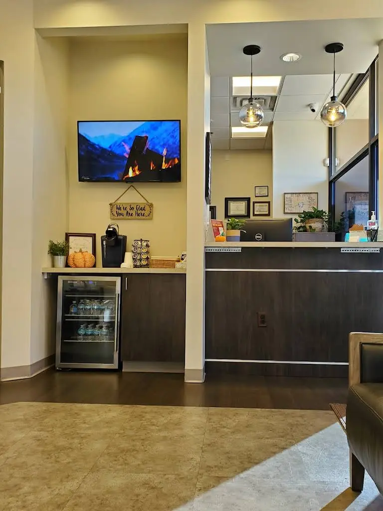 Beaver Creek Dental