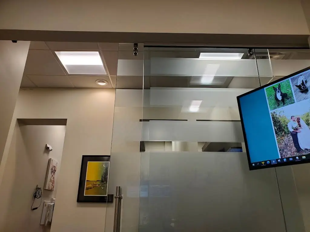 Beaver Creek Dental