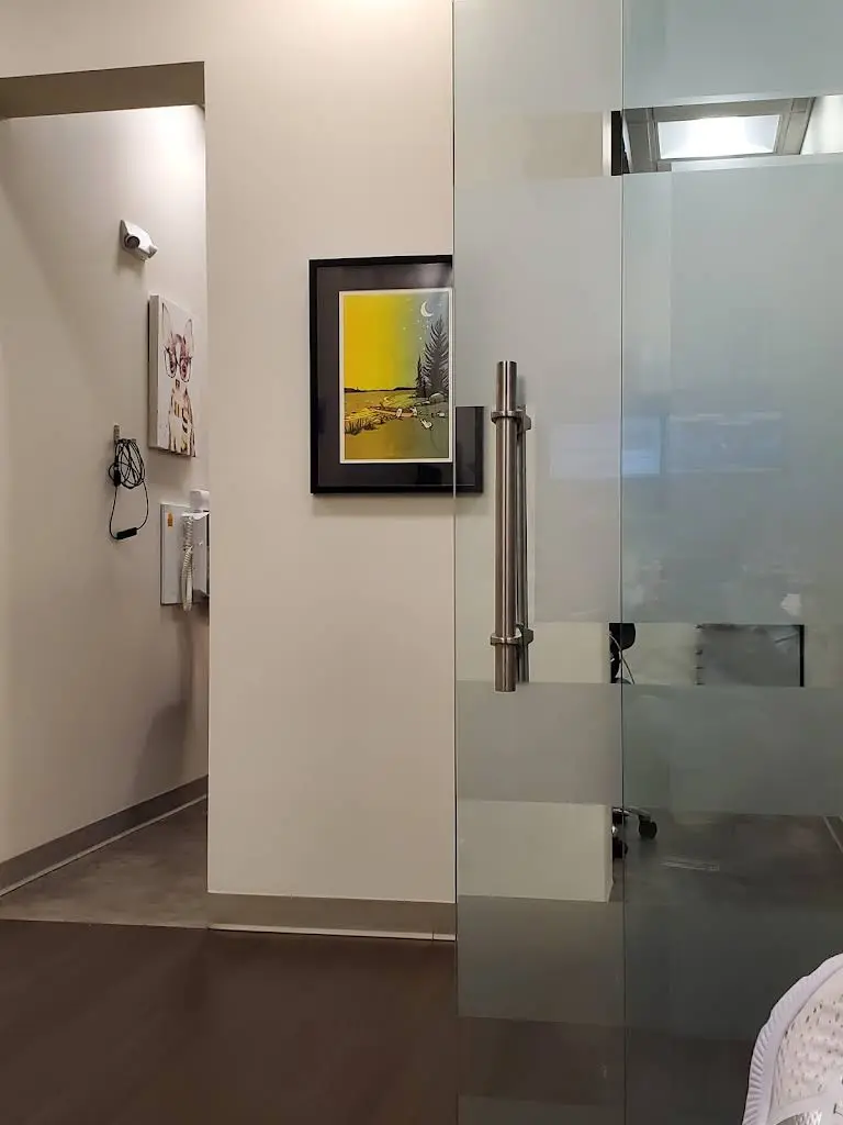 Beaver Creek Dental