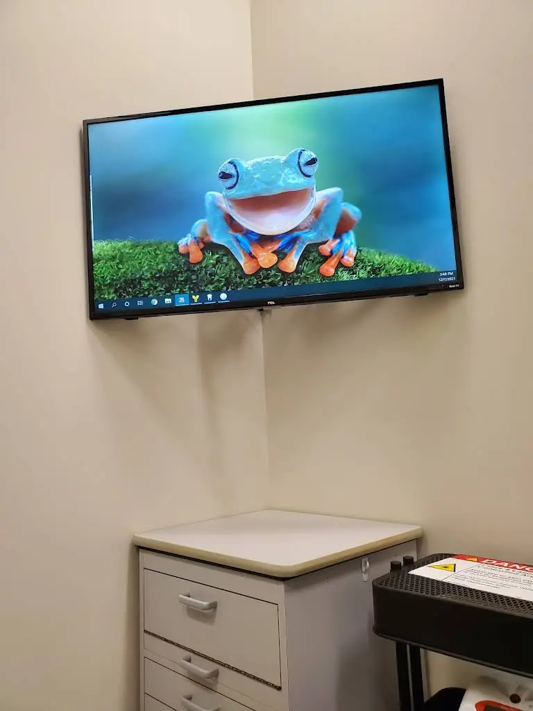 Beaver Creek Dental