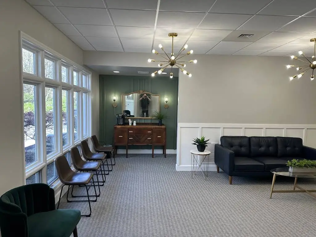 Isom Dentistry