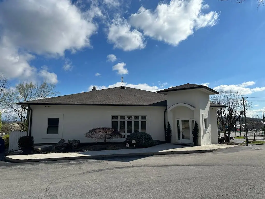 Isom Dentistry