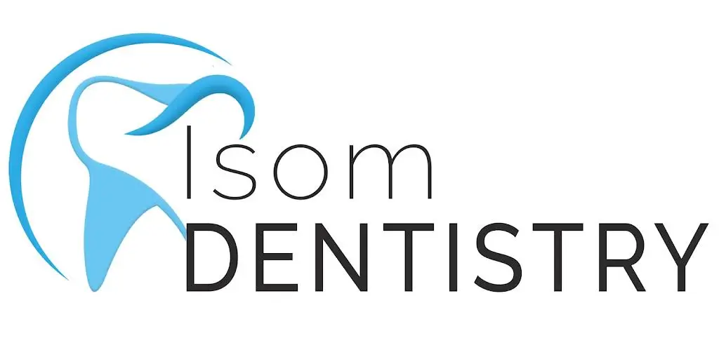 Isom Dentistry