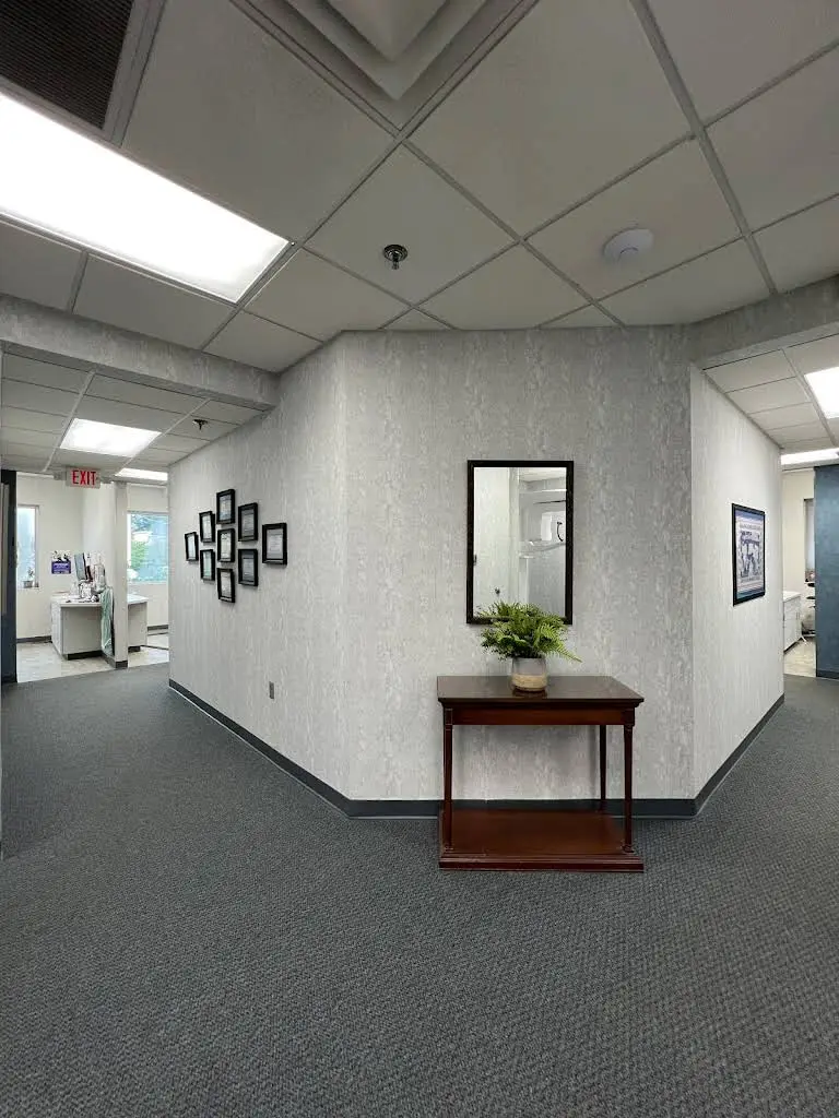 Golden Rule Dental Center