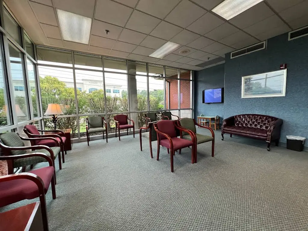 Golden Rule Dental Center