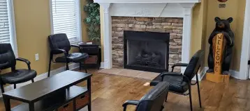 Jeff Wallace Family Dentistry
