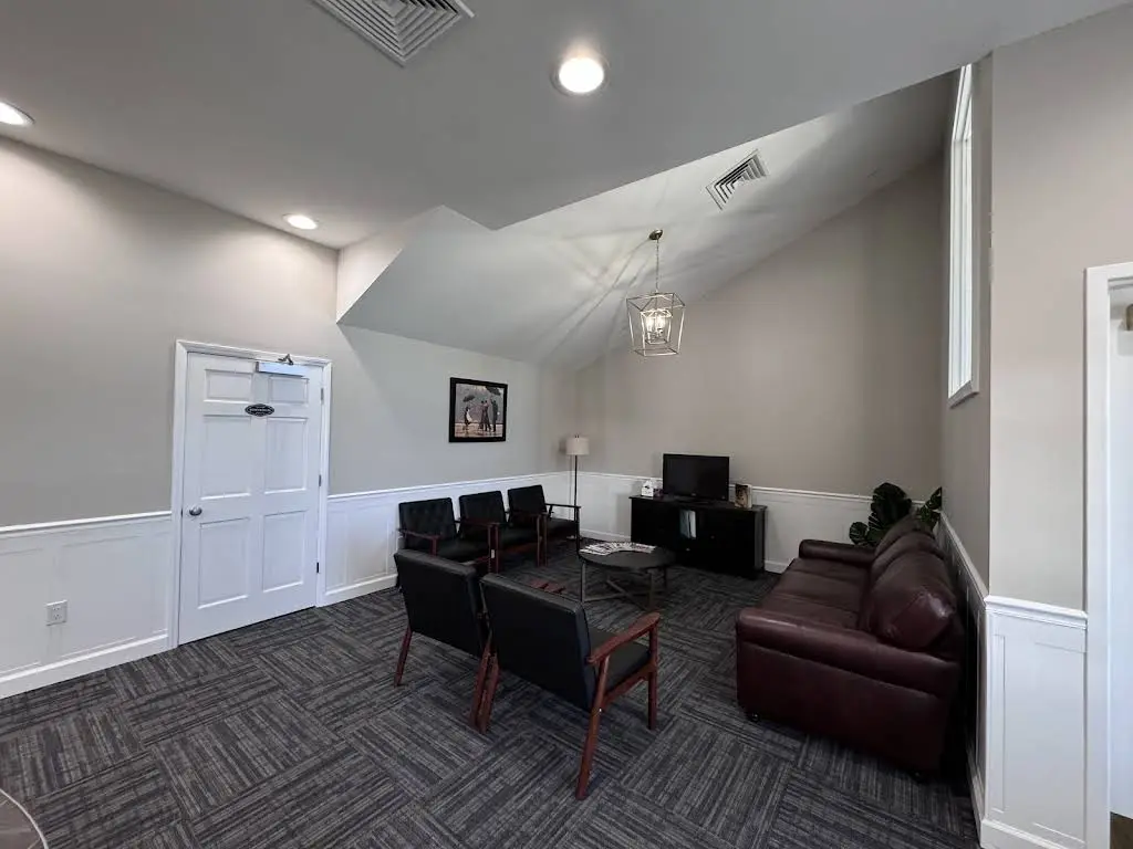 Daniel Family Dentistry